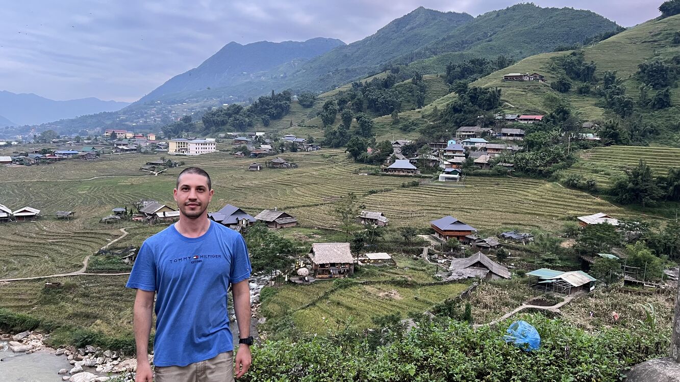  Shahriar,   Batyr, 34 ,   ,   