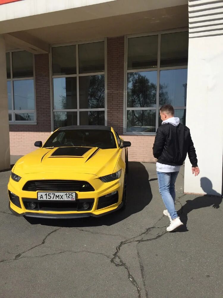 ���������� ���������, ���� ����� �����, 25 ���, ������������ ��� ������, ����� � ���������, c�������� ���������, ���������