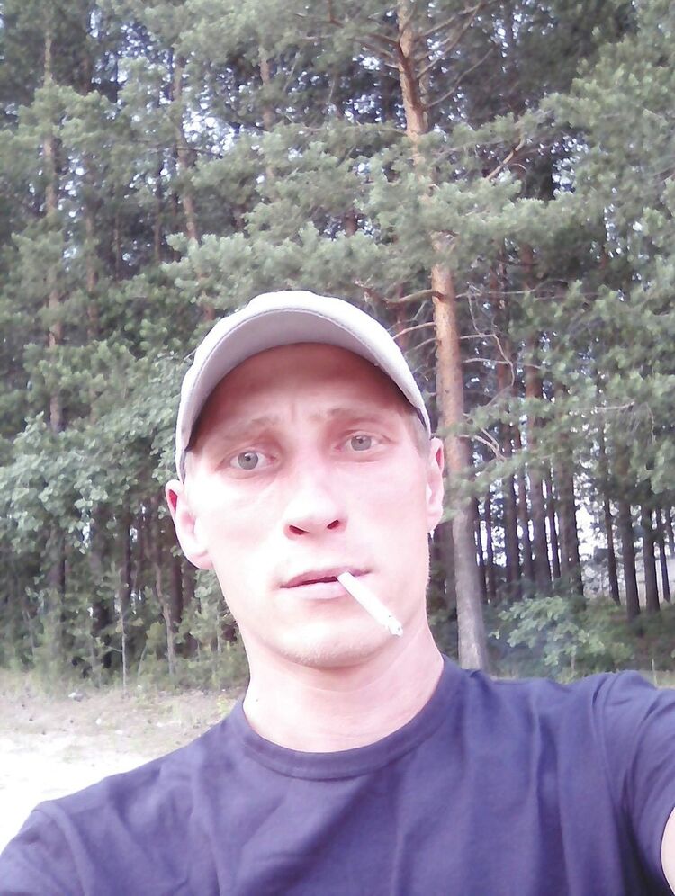  ,   , 35 ,     , c 