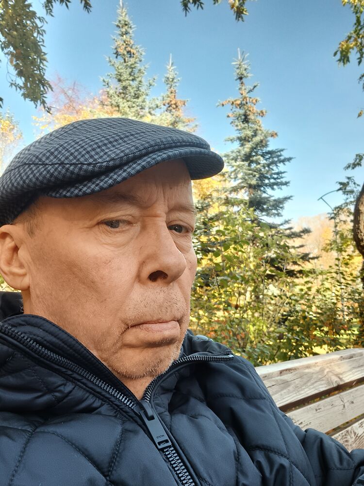  ,   , 62 ,   ,   