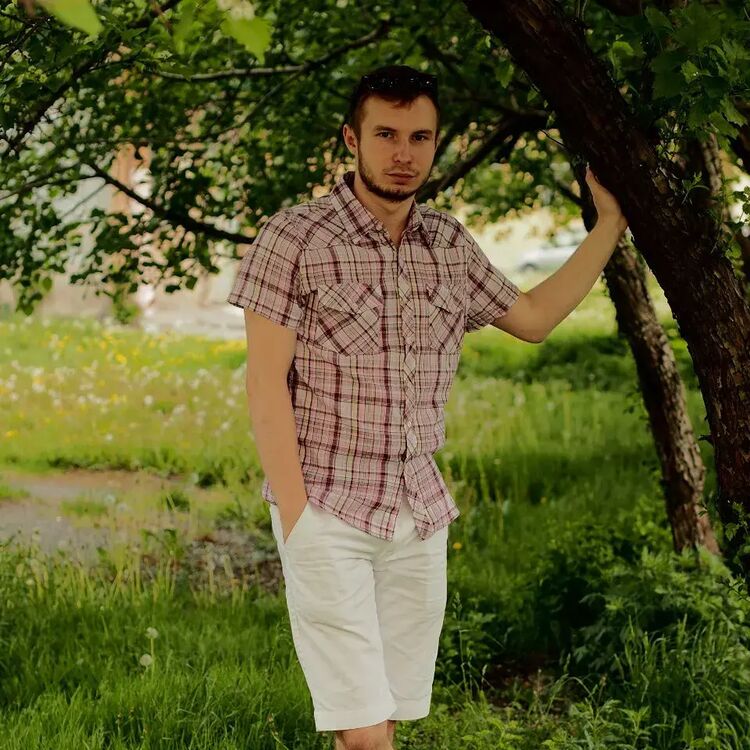 ���������� �����-���������, ���� ������� ����, 33 ����, ������������ ��� ����� � ���������, c�������� ���������