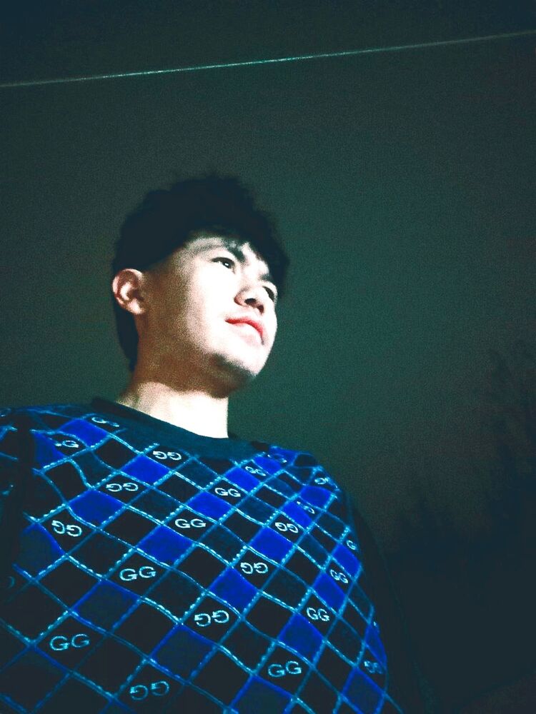 ���� 42985460 ����� Shahboz, 25 ���, ���� ���������� � ������������