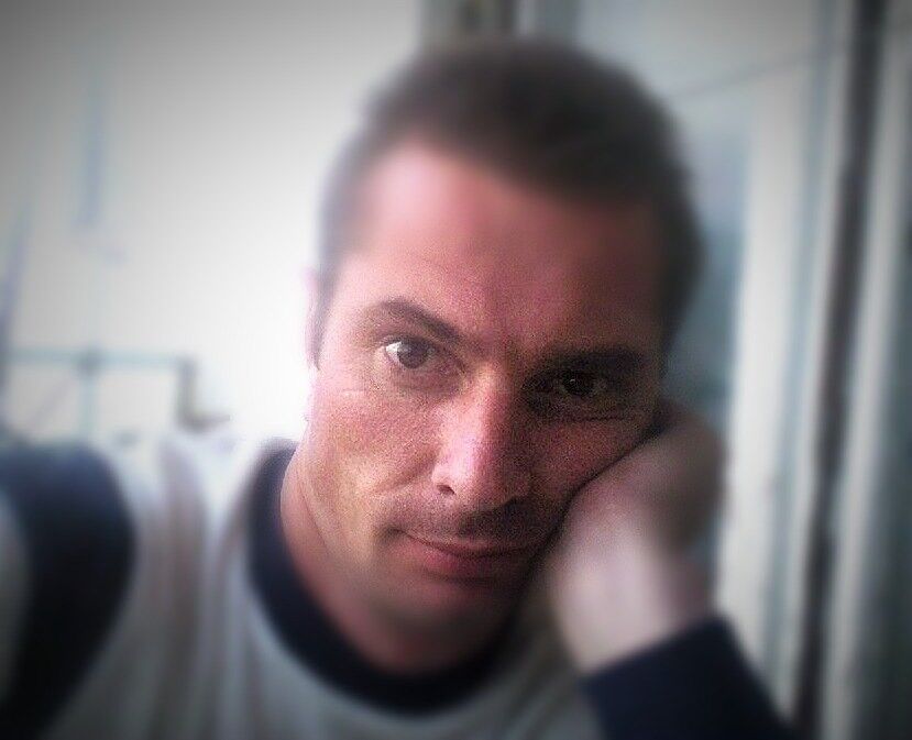 ���������� ������, ���� ������� �������, 45 ���, ������������ ��� ������, ����� � ���������, c�������� ���������