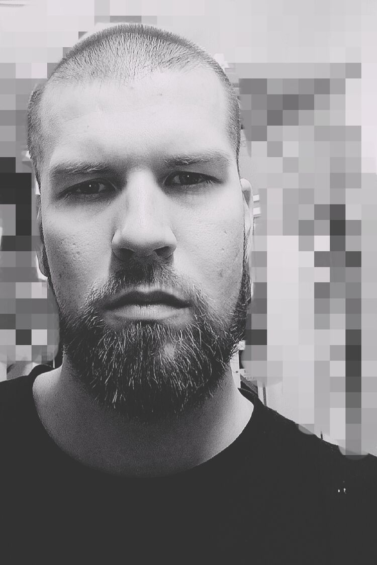 ���� 35886080 ������� �������, 35 ���, ���� ���������� � ������