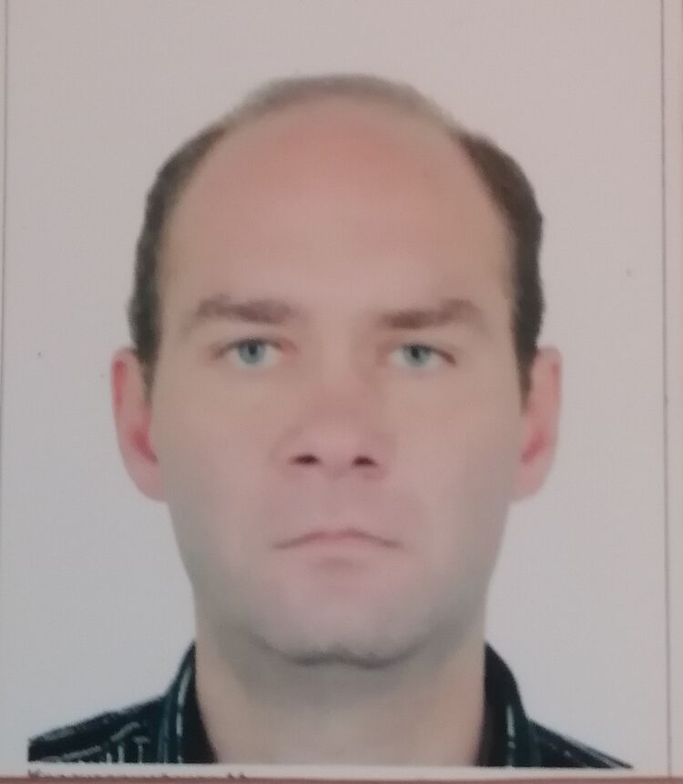 ���� 52357010 ������� ���������, 46 ���, ���� ���������� � ���������