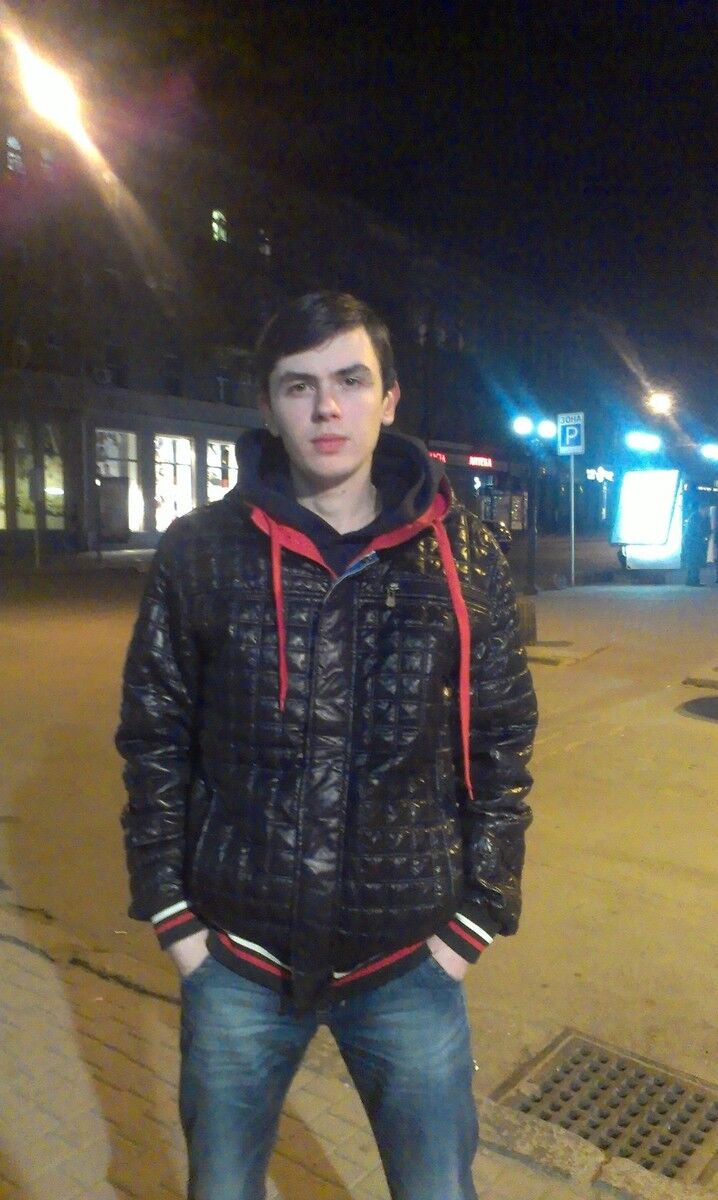  ,   , 34 ,   ,   , c 