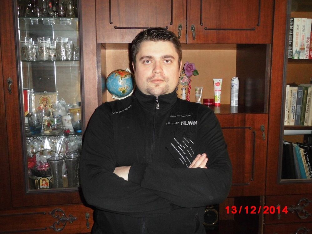  ,   Wetro, 40 ,     , c 