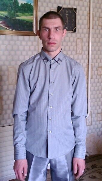  ,   Evgenii, 42 ,   ,   , c 