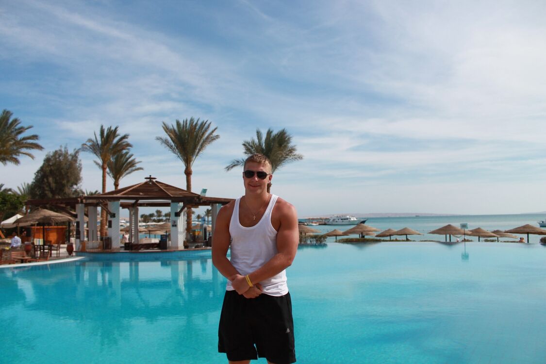 ���������� �����������, ���� ������� ����, 34 ����, ������������ ��� ������