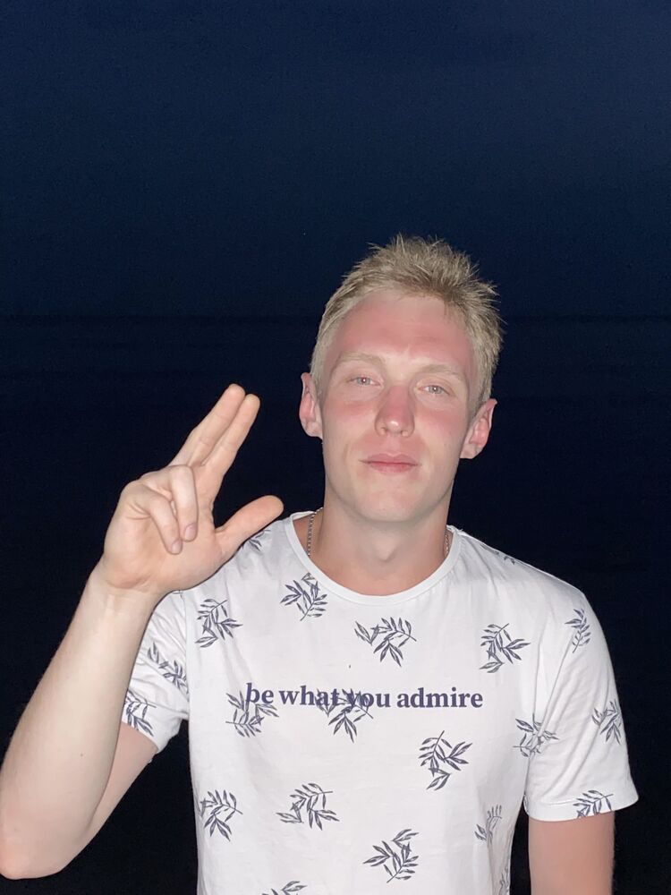 ���� 29667710 ����� �����, 25 ���, ���� ���������� � ���