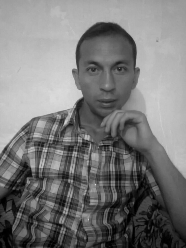 ���������� �������, ���� ������� �������, 44 ����, ������������ ��� ������, ���������