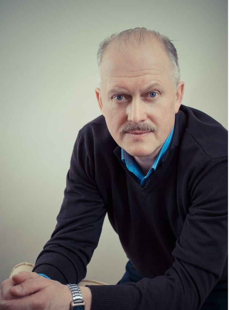 ���������� ������, ���� ������� �����, 59 ���, ������������ ��� ������, ����� � ���������, c�������� ���������