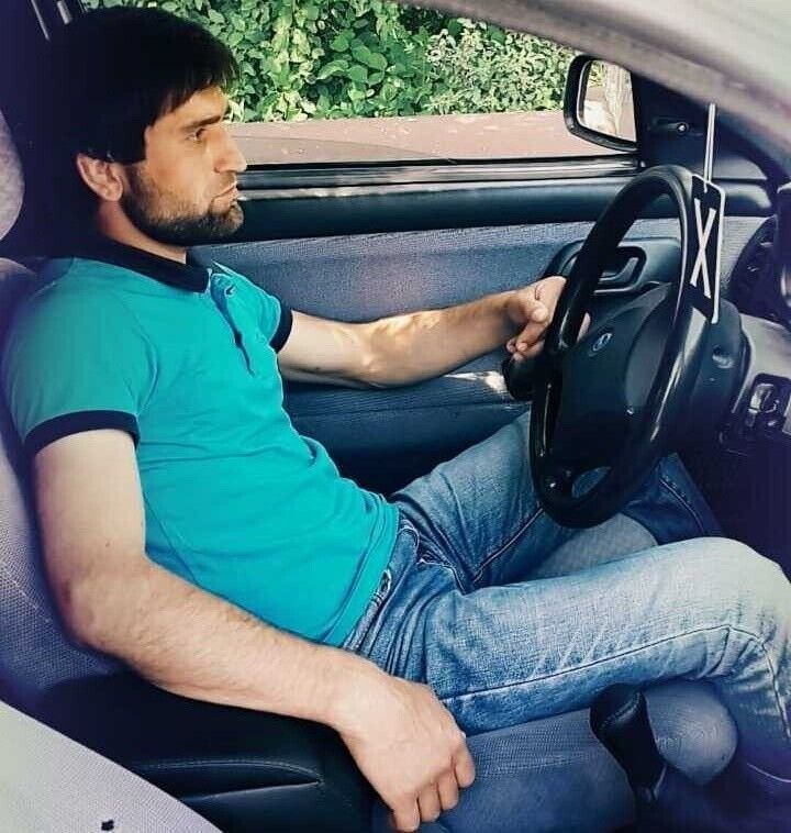 ���������� ������, ���� ������� �������, 105 ���, ������������ ��� ������, ����� � ���������, c�������� ���������