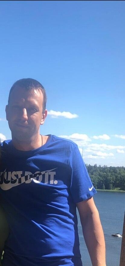 ���� 17687500 ������� ����, 45 ���, ���� ���������� � ����