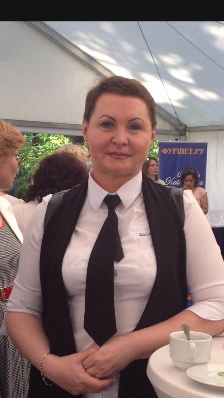 ���������� ������, ���� ������� �������, 65 ���, ������������ ��� c�������� ���������