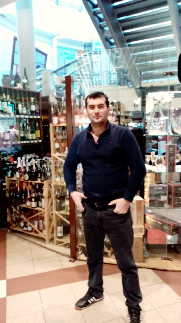 ���������� ����, ���� ������� ���, 44 ����, ������������ ��� ������, ����� � ���������