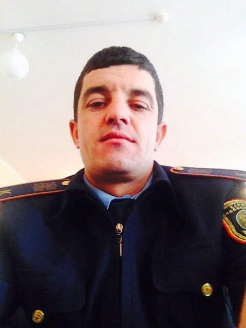  5673330  Ruslan, 35 ,    