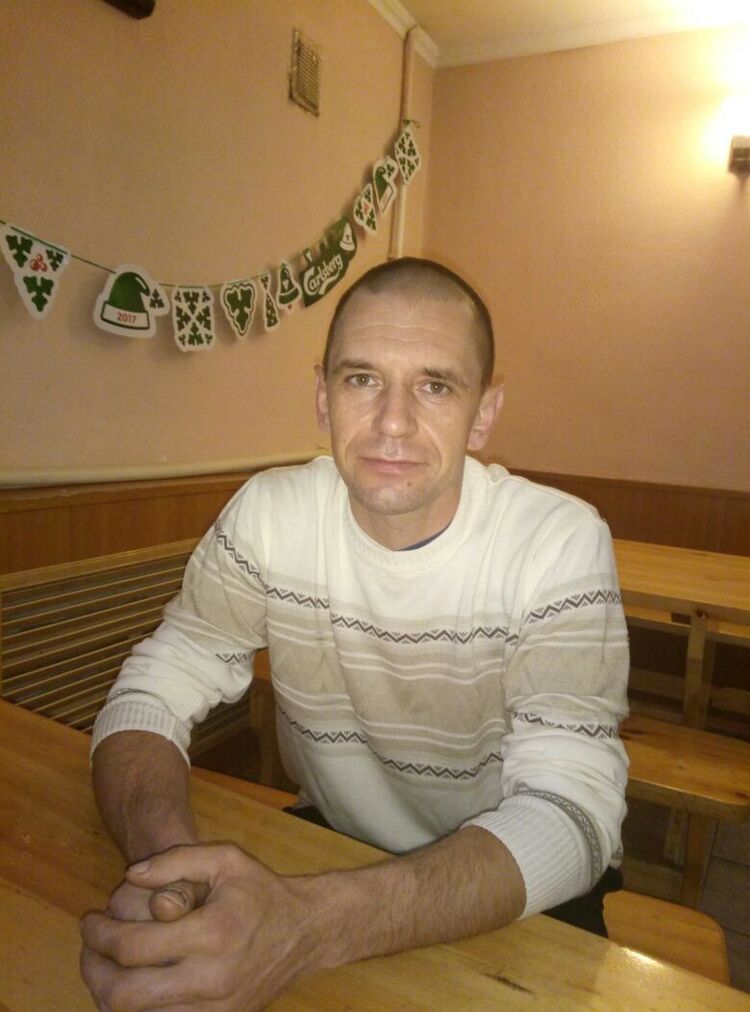  10003980  , 46 ,    