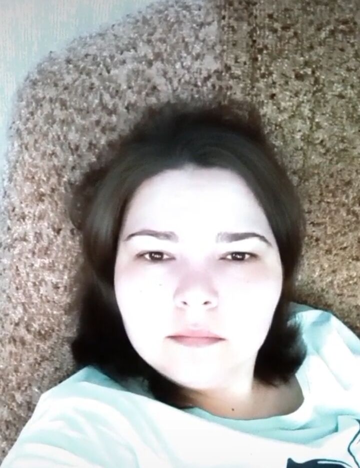 ���� 56001720 ������� ��������, 38 ���, ���� ���������� � ��������