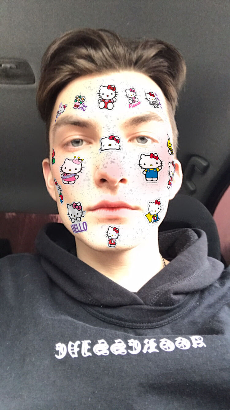 ���� 25727170 ������� Preobladaet, 27 ���, ���� ���������� � �����-����������