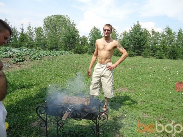  1108660  Alex007, 45 ,    