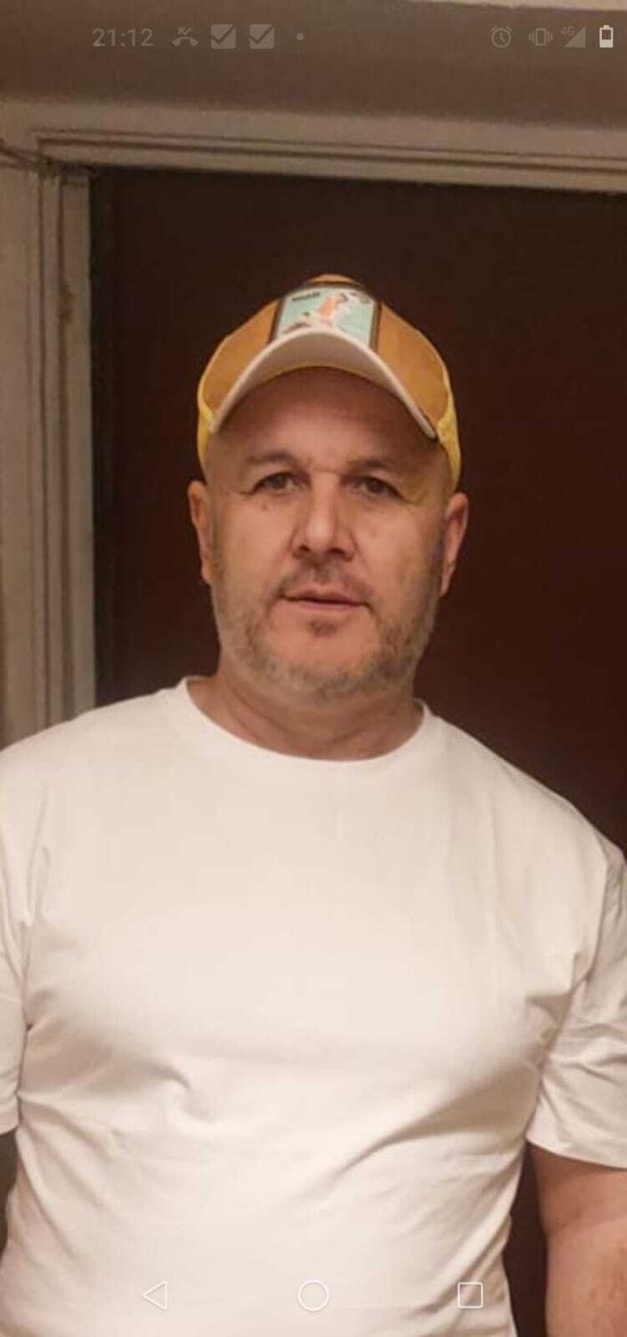  ,   , 50 ,   ,   
