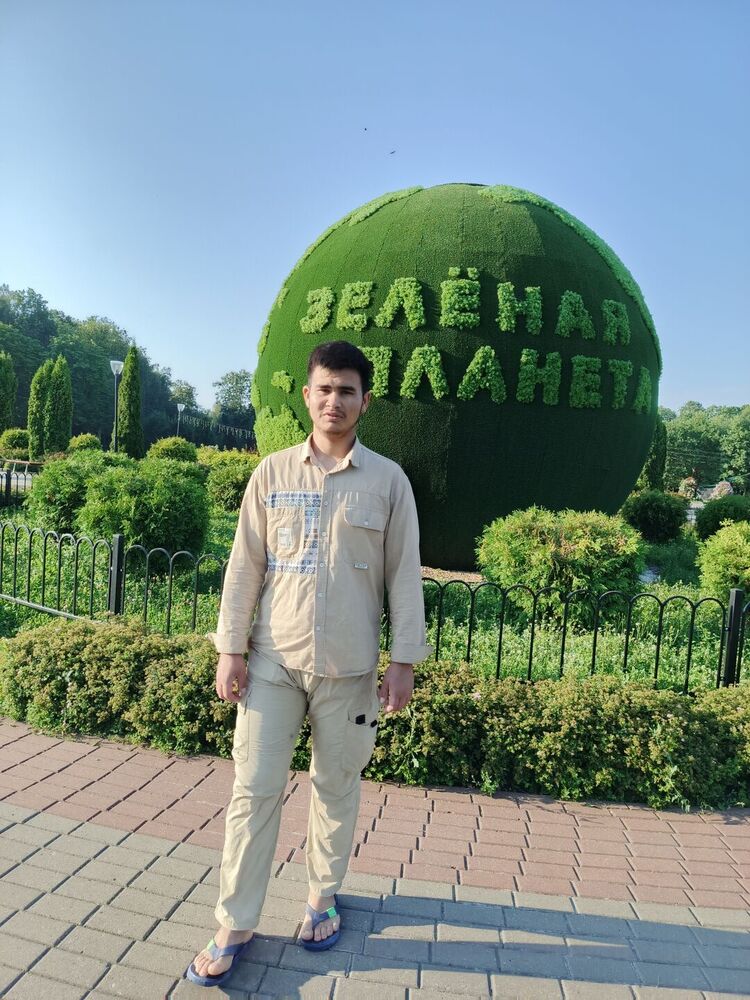 ���� 55042210 ����� �������, 22 ����, ���� ���������� � ����