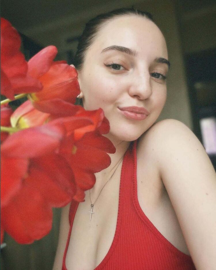 ���������� �����, ���� ������� ����, 28 ���, ������������ ��� c�������� ���������