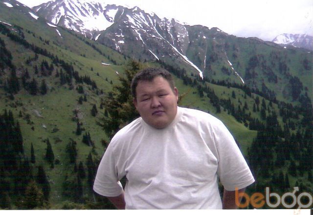 ���������� ���������, ���� ������� ��������, 38 ���, ������������ ��� ������, ����� � ���������, c�������� ���������