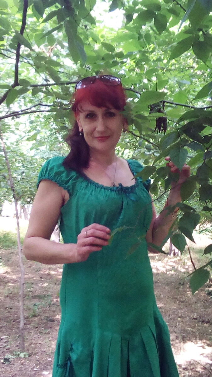  ,   , 56 ,     , c 