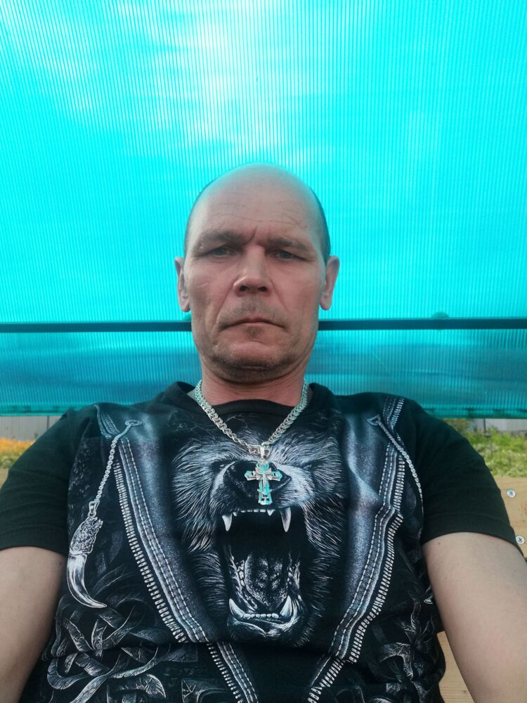 ���� 55681260 ������� ����, 54 ����, ���� ���������� � ��������