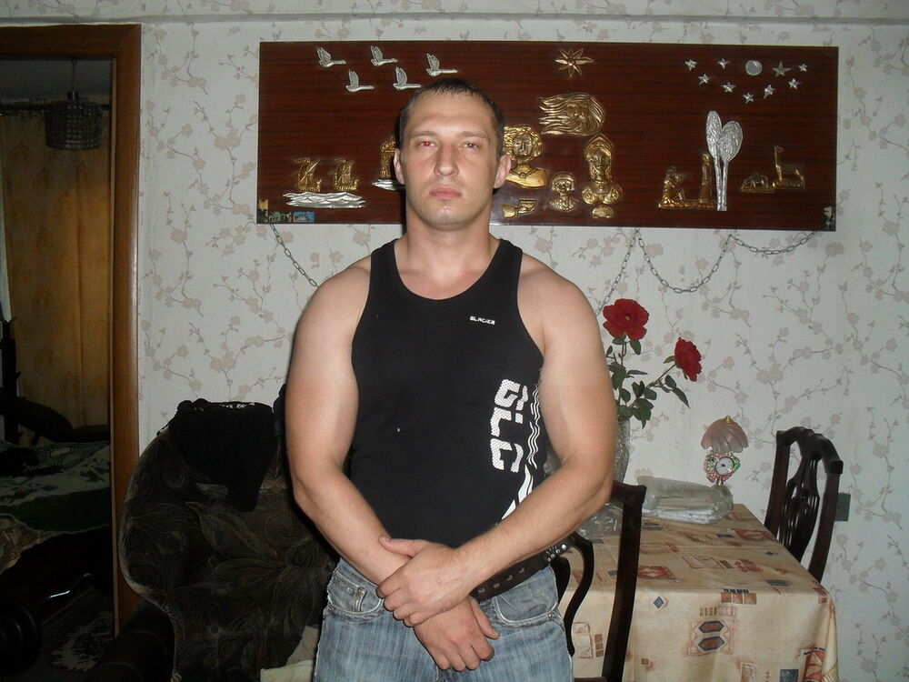  6372580  , 40 ,    
