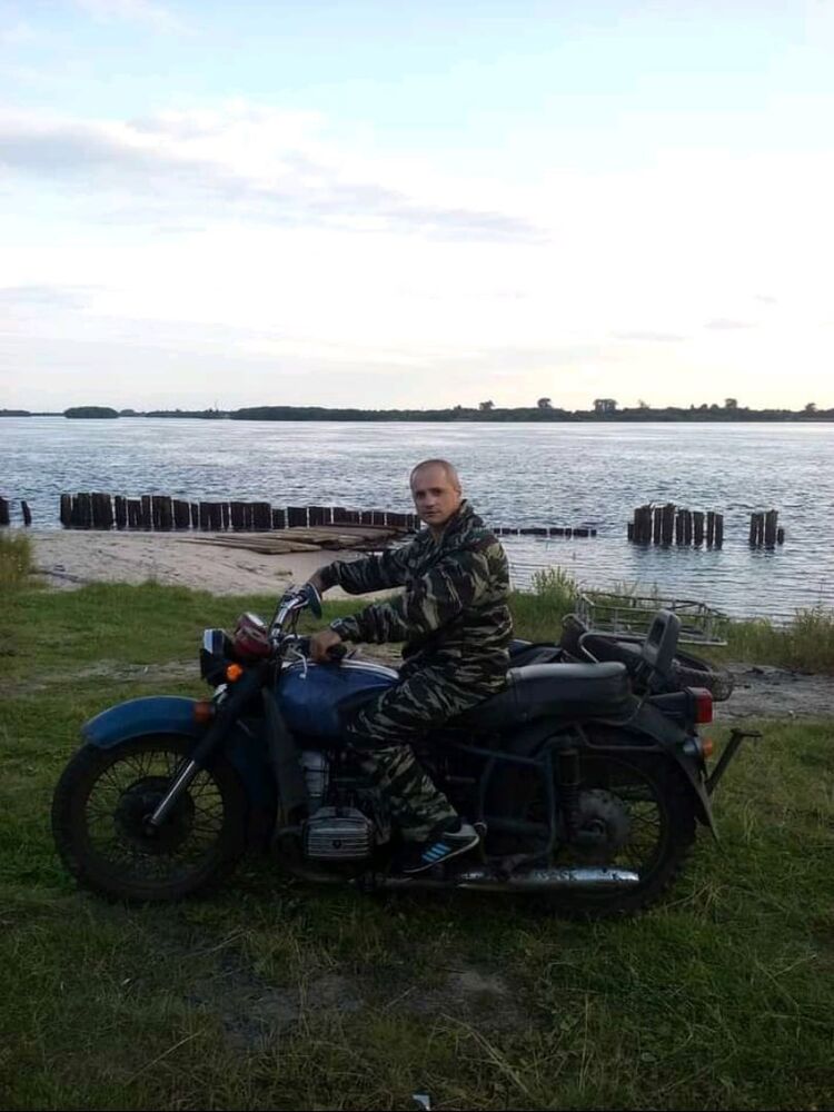 ,   , 48 ,   c 