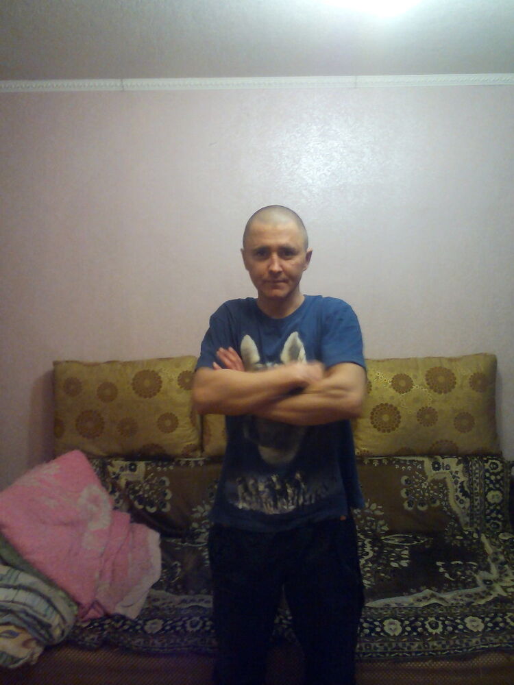 ���� 18329070 ������� ������, 37 ���, ���� ���������� � ��������������-����������