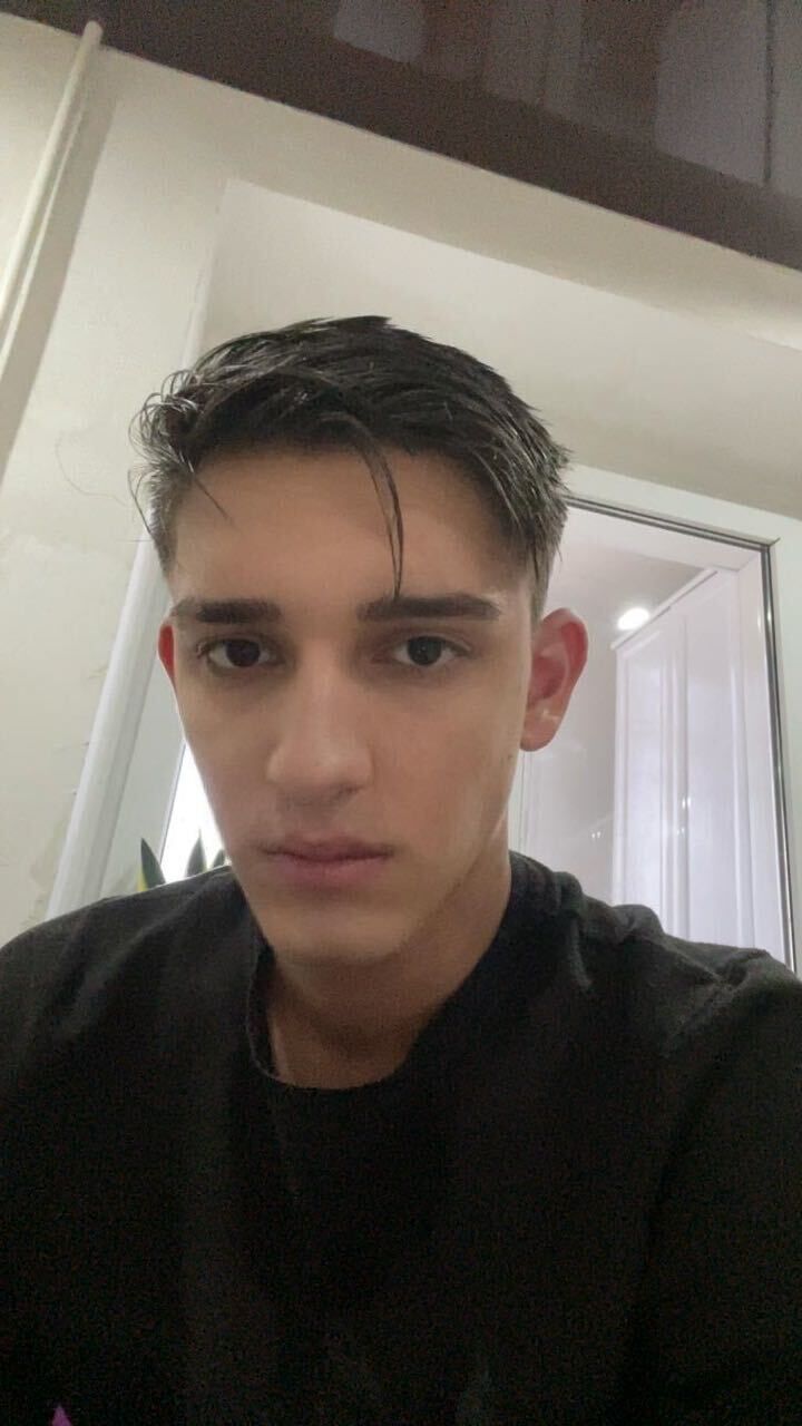 ���� 25604630 ������� ����, 26 ���, ���� ���������� � �������