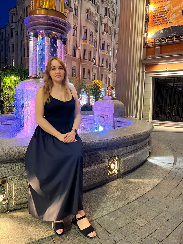 ���������� ����, ���� ������� ������, 45 ���, ������������ ��� ����� � ���������, c�������� ���������