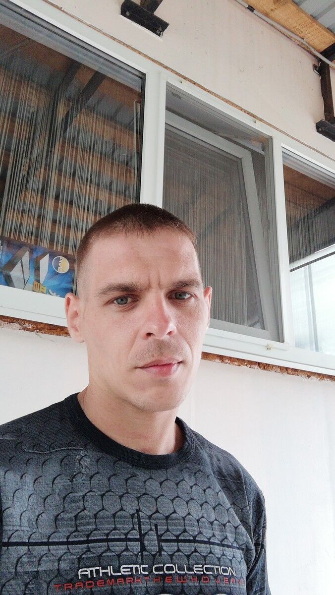  ,   , 37 ,     , c 