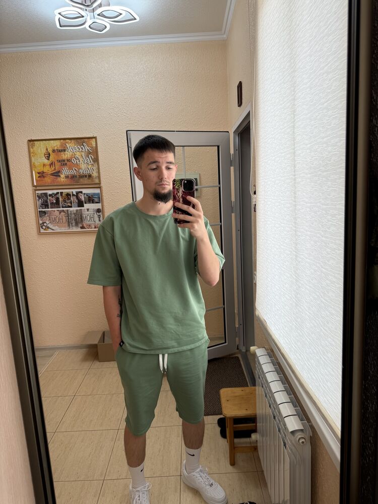 ���� 52356700 ����� �������, 22 ����, ���� ���������� � �����