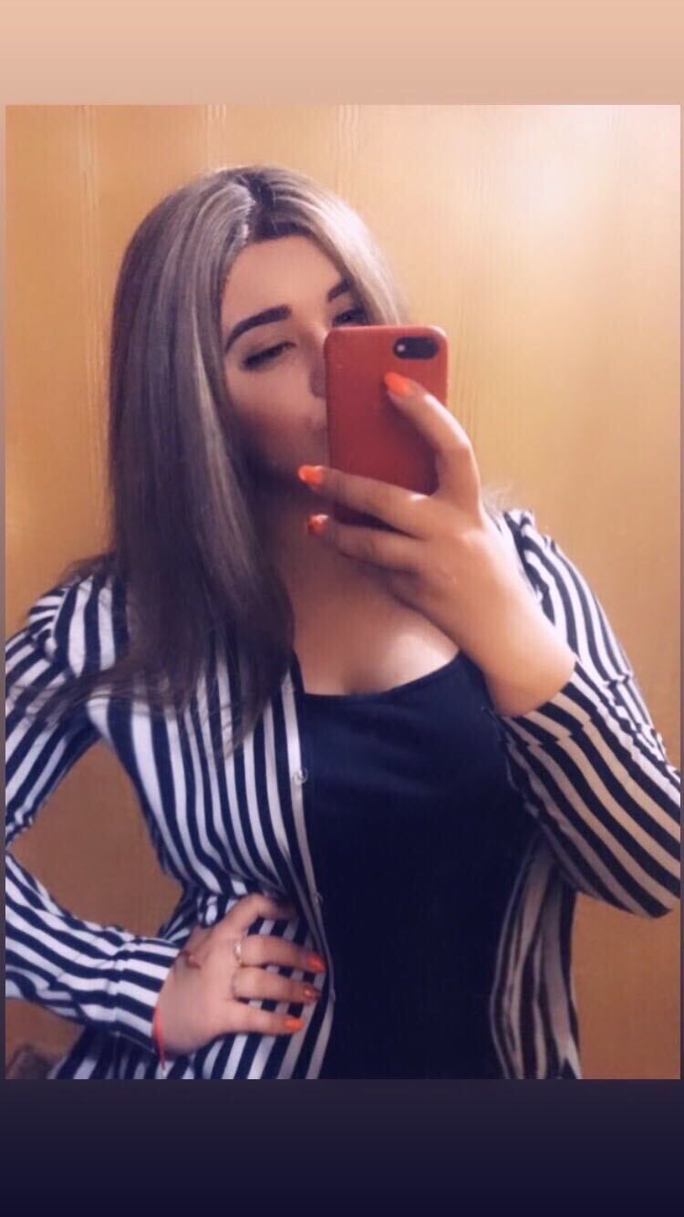  45828630  , 29 ,    