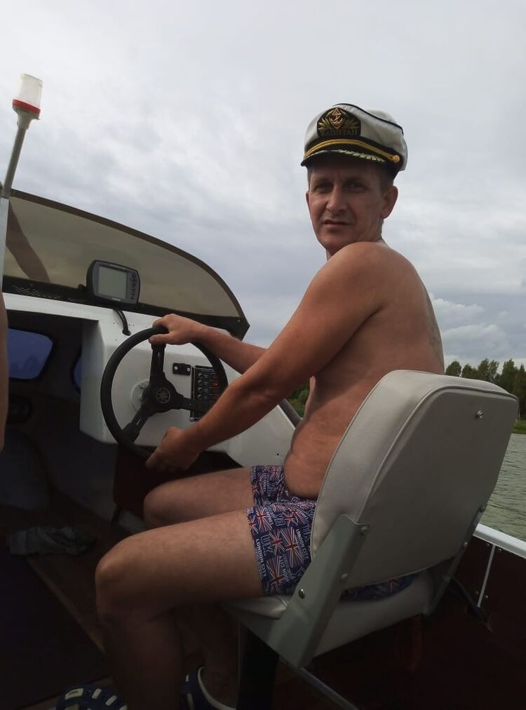 ���� 17636440 ������� �������, 51 ���, ���� ���������� � �������