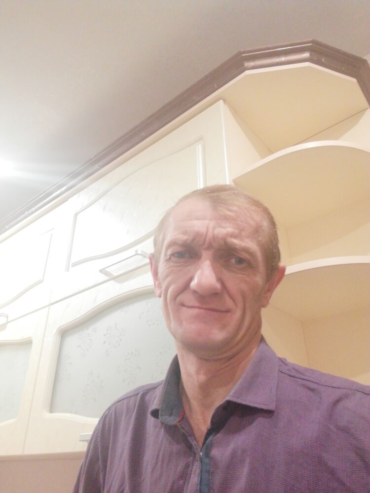 ���� 24155690 ������� ��������, 49 ���, ���� ���������� � �������