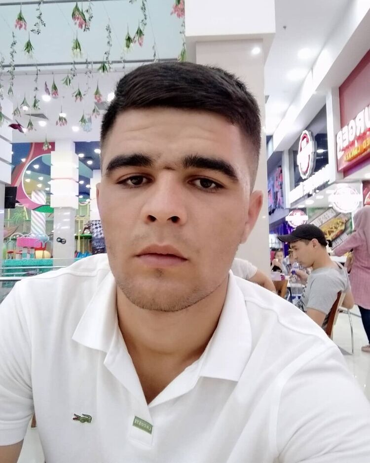 ���������� ������, ���� ������� Abdullo, 31 ���, ������������ ��� ������, ����� � ���������, c�������� ���������