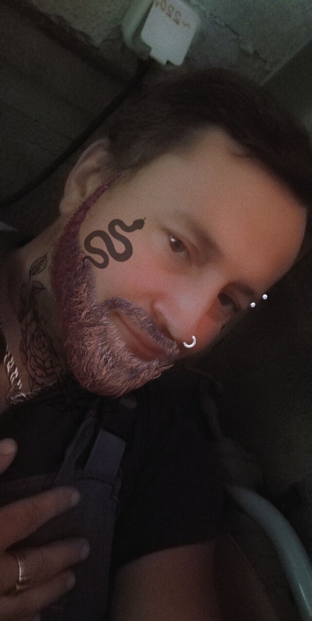  39424380  , 43 ,    
