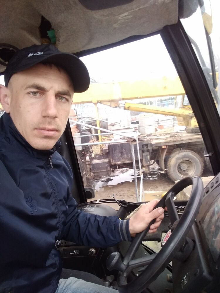  29674880  , 29 ,     