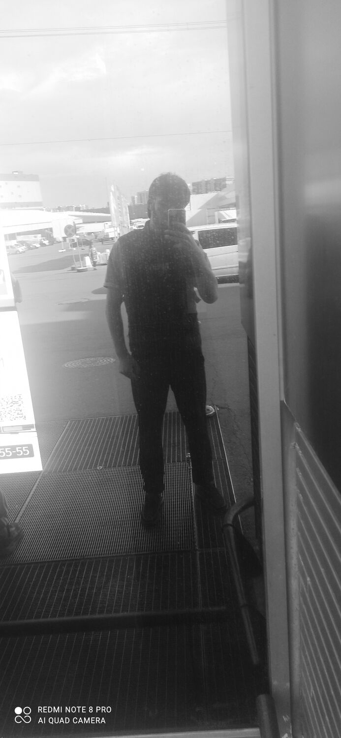 ���������� ������, ���� ����� �����, 22 ����, ������������ ��� c�������� ���������