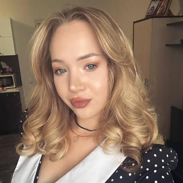 ���������� �����-���������, ���� ������� �����, 25 ���, ������������ ��� ������, ����� � ���������