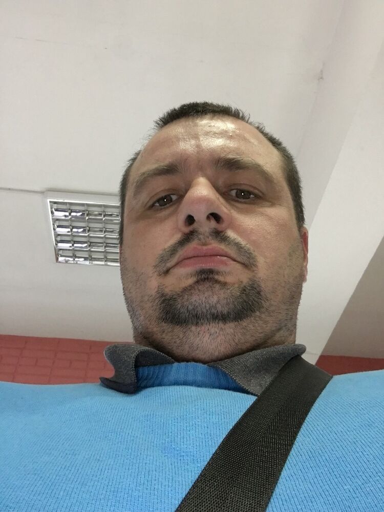  Donaueschingen,   Alex, 50 ,   