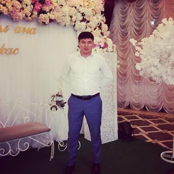  23941630  , 45 ,    