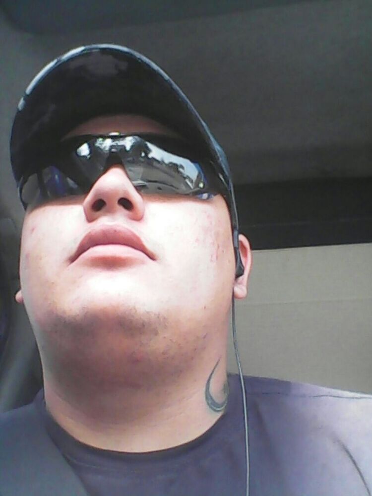  ,   Alex, 36 ,   ,   , c 