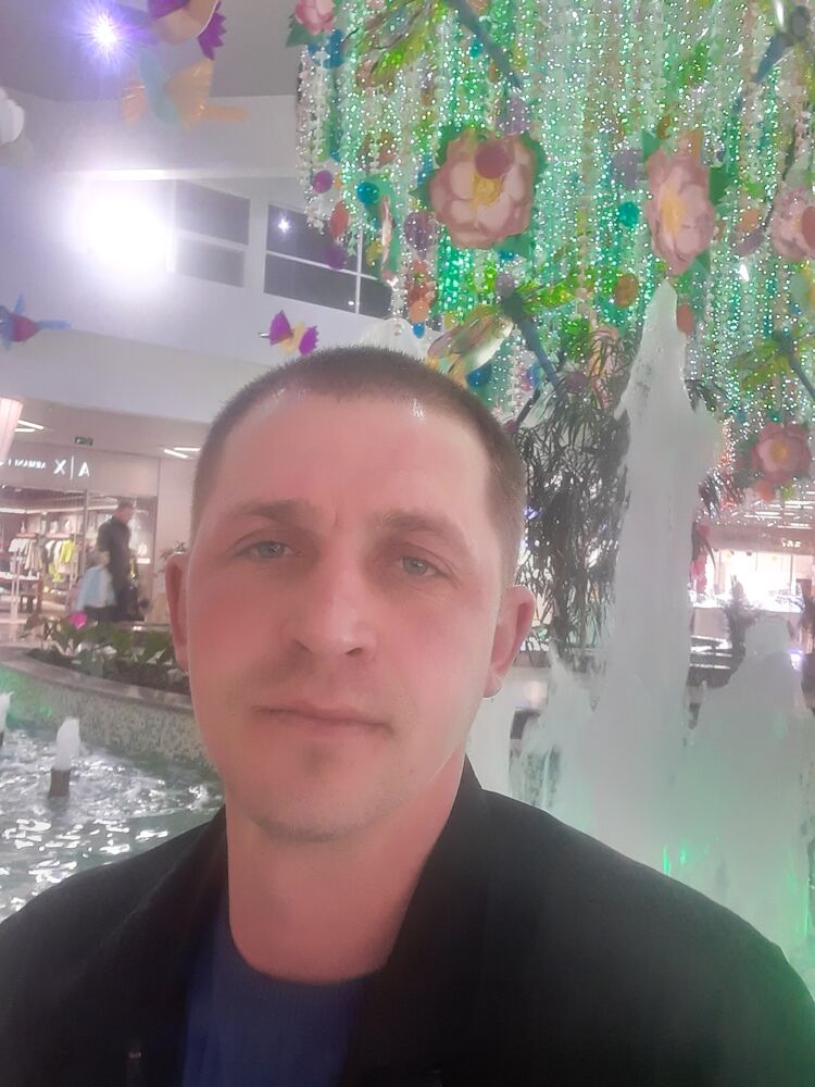 ���������� �����, ���� ������� ���������, 42 ����, ������������ ��� ������, ����� � ���������, c�������� ���������